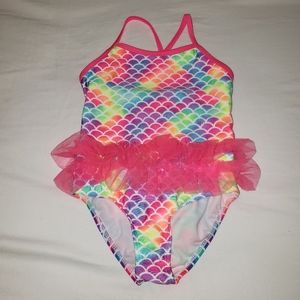 NWT  bathing suit